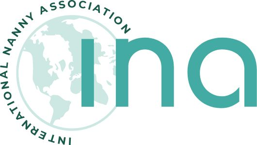 International Nanny Association